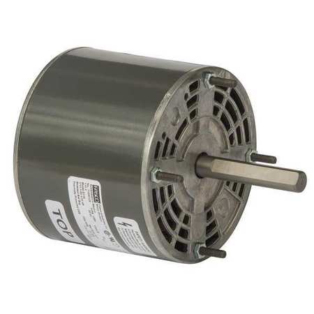 MOTOR FASCO DIRECT DRIVE BLOWER MOTOR D119