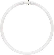 T5 CIRCLELINE BULB