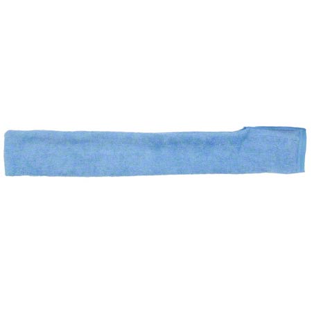 MICROFIBER HIGH DUSTER REFILL