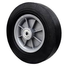 WHEEL 10″ FOR 9T14