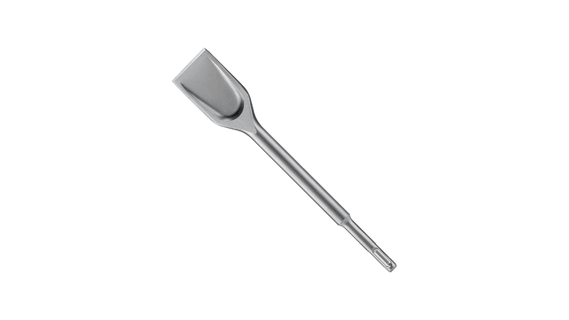 BOSCH CHISEL 1-1/2″ SDS-PLUS® BULLDOG™ XTREME WIDE