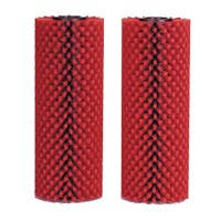 HOST LIBERATOR RED GROUT