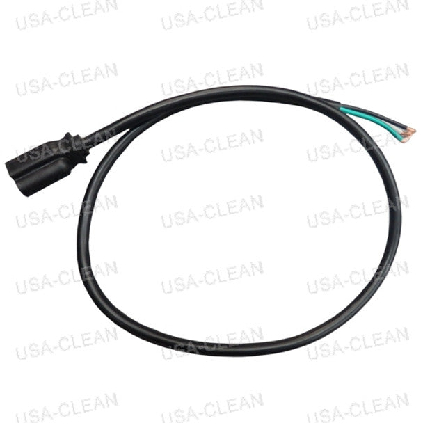 14-3 HANDLE CABLE MBS2000EF