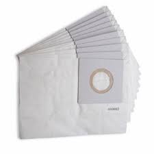 VACUUM BAGS # 650602 PACIFIC