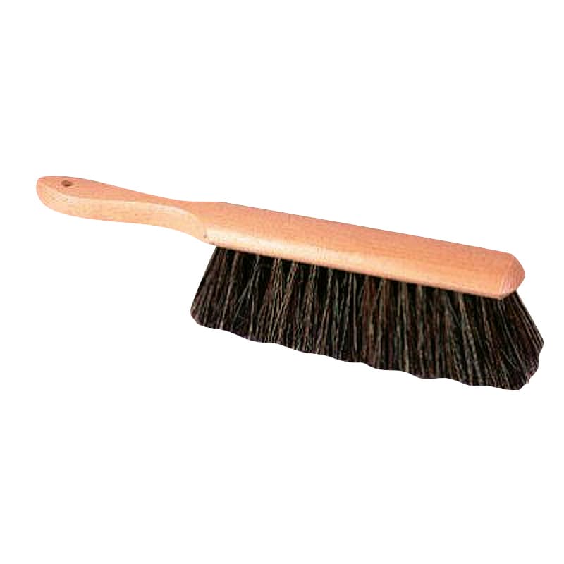 COUNTER DUSTER 8″ TAMPICO