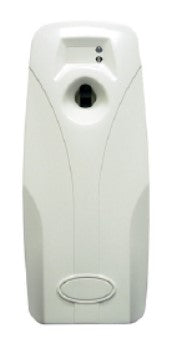 PRO-LINK METERED AEROSOL