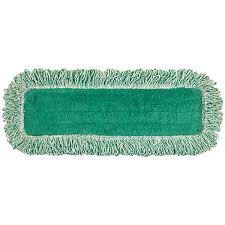 RM 18″ STANDARD MICROFIBER