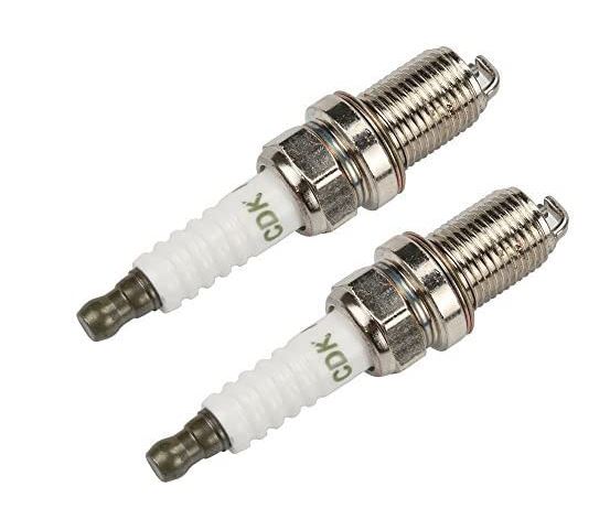 SPARK PLUG CHAMPION RC12YC