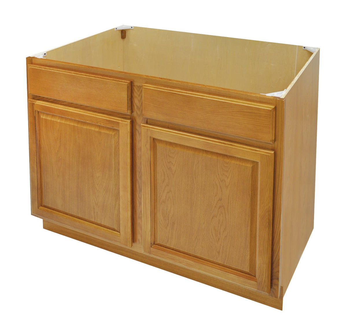 CABINET SINK BASE 30″ PLYWOOD