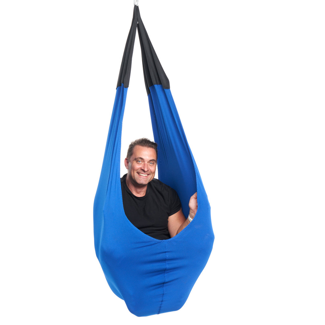 ADULT CUDDLE SWING