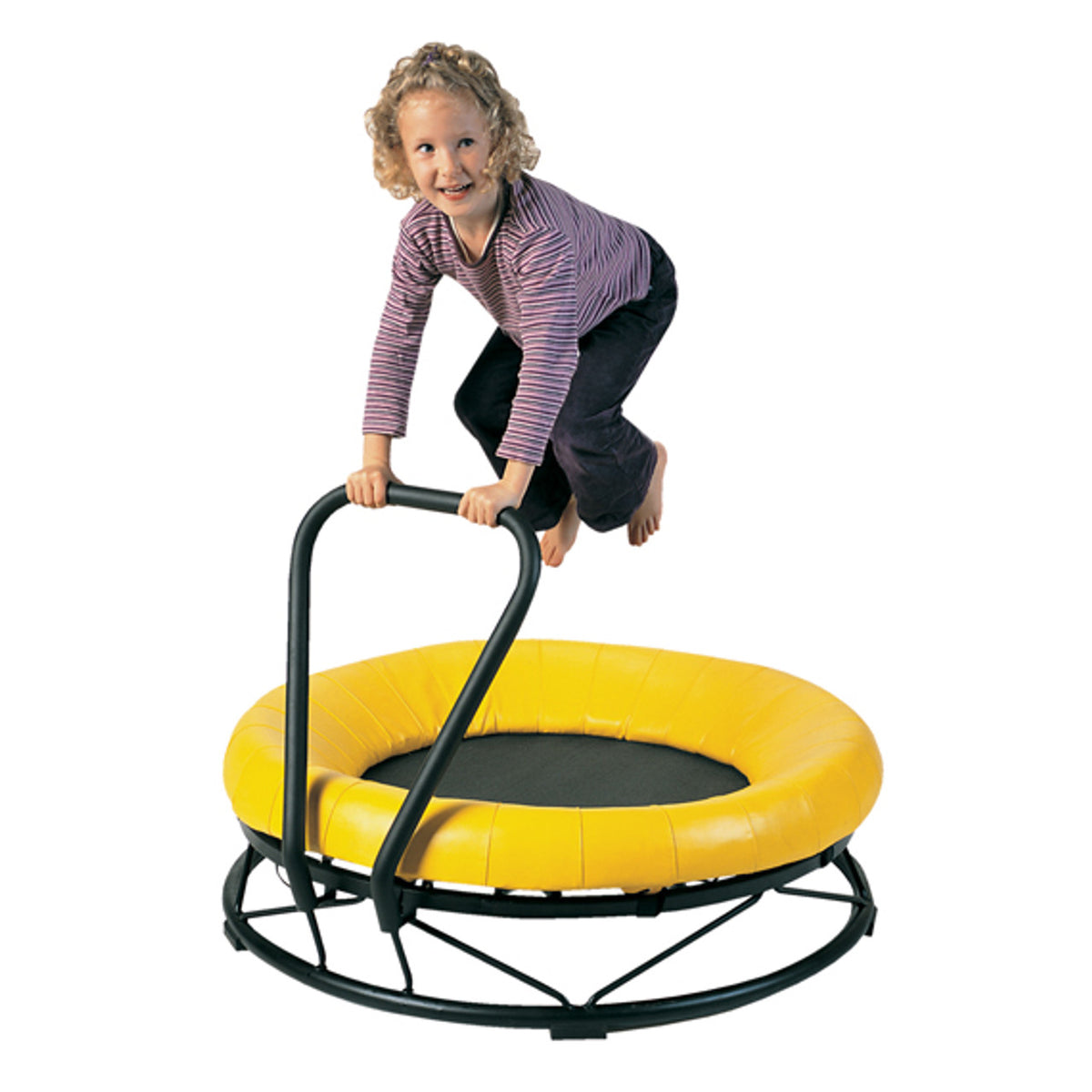 MONO TRAMPOLINE