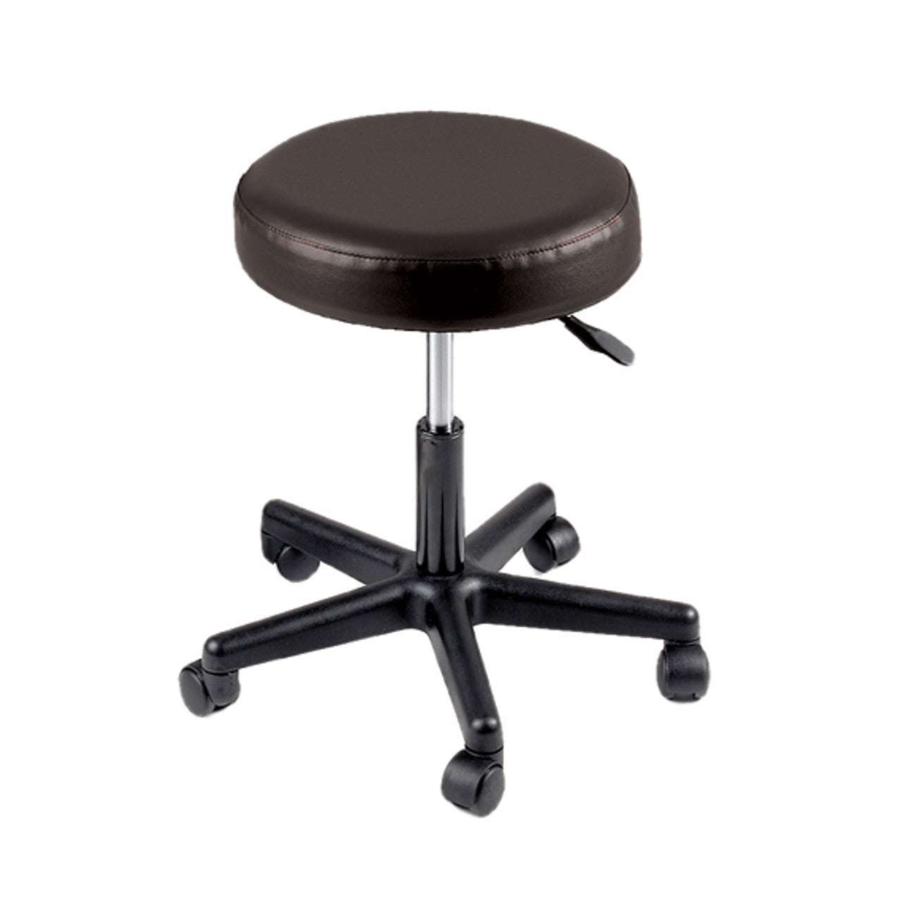 ALL PURPOSE STOOL