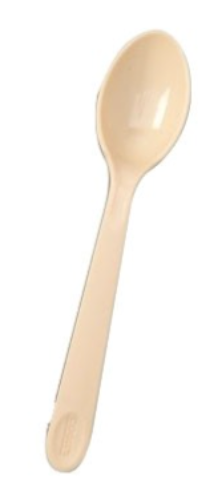 Premium Flex Spoon