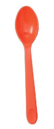 Premium Flex Spoon