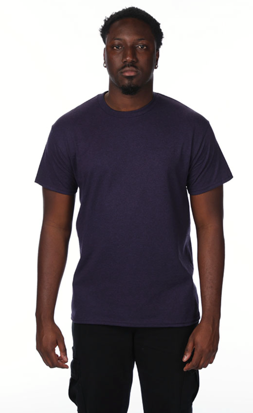Gildan G500 Adult Heavy Cotton 5.3 oz T-Shirt