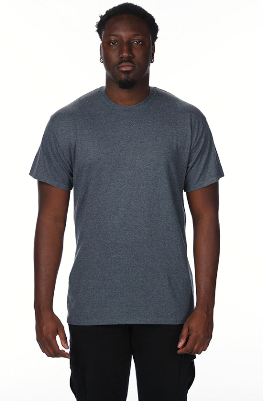 Gildan G500 Adult Heavy Cotton 5.3 oz T-Shirt