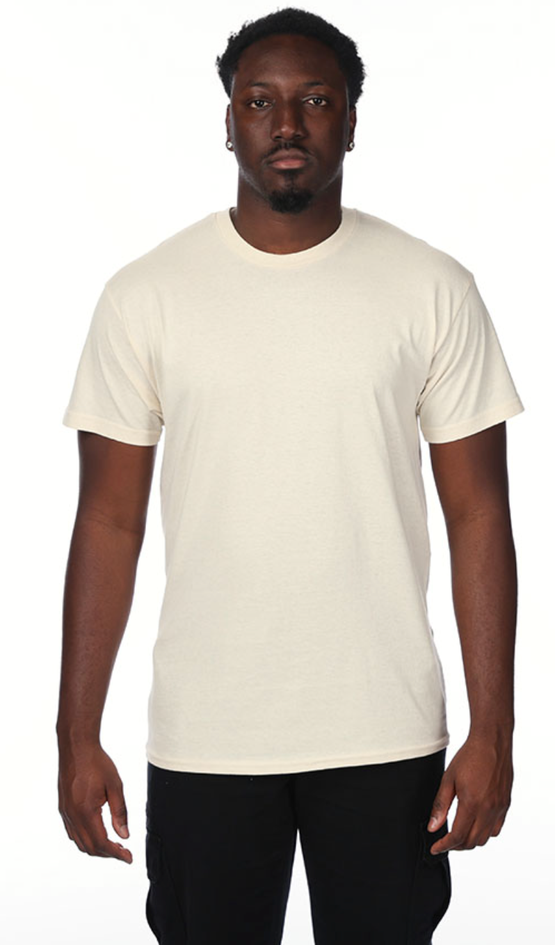Gildan G500 Adult Heavy Cotton 5.3 oz T-Shirt