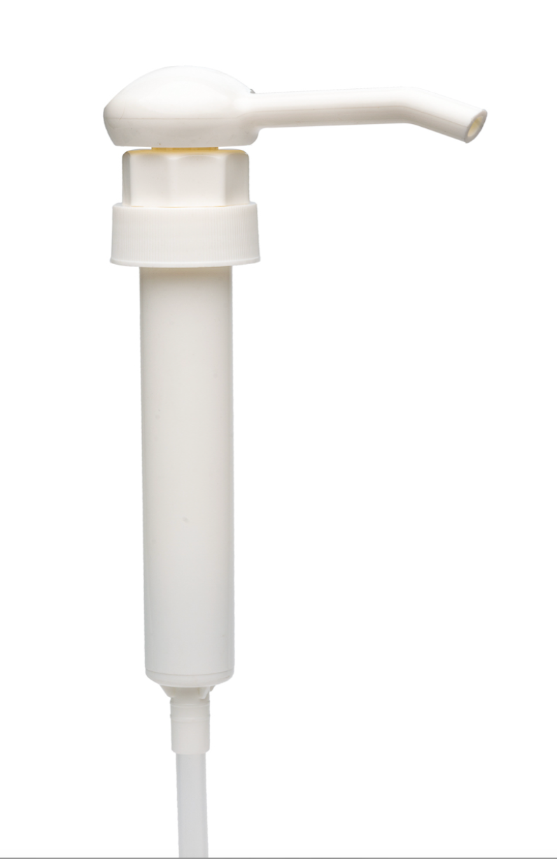 Dial Antimicrobial Hand Soap