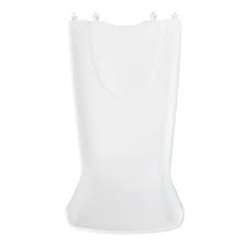 WHITE DRIP TRAY FOR TF2 TOUCH