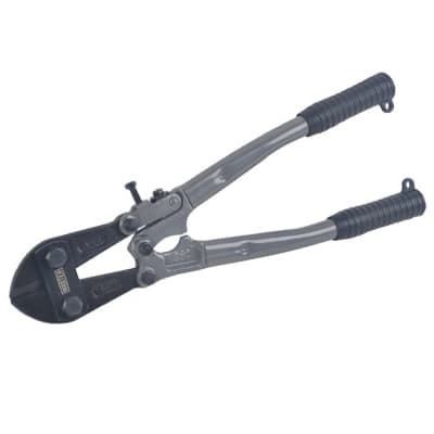 BOLT CUTTER 14″ HD
