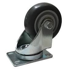 VA91342 VIPER CASTER 3.5″ FOR