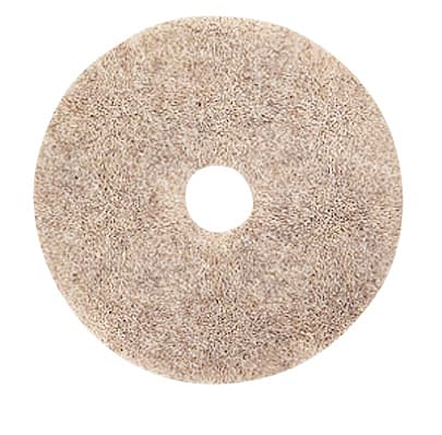 PADS 20″3M NATURAL BLEND TAN