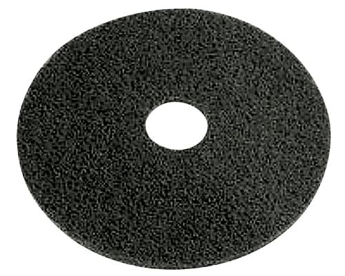 PADS 20″3M BLACK HI-PRO
