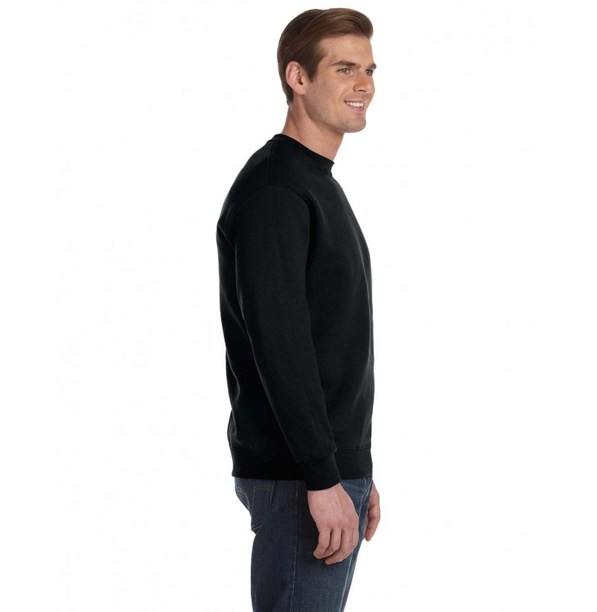 Gildan G120 Adult DryBlend® Adult 9 oz., 50-50 Fleece Crew