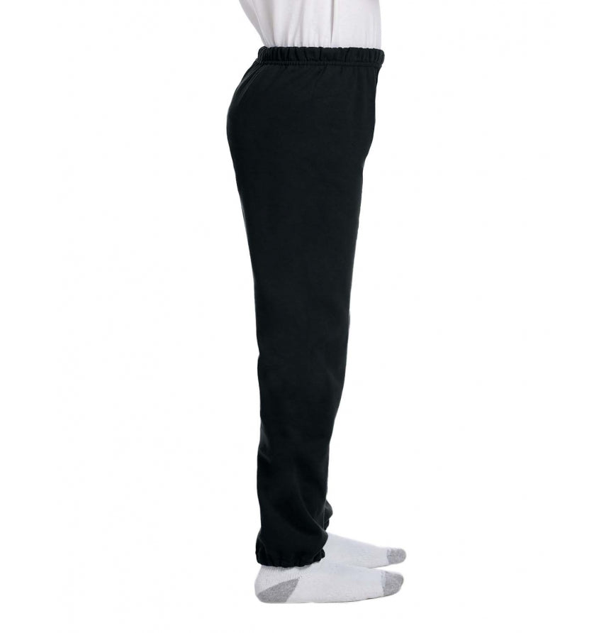 Youth Heavy Blend 8 oz. 50/50 Sweatpants