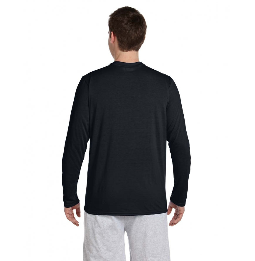 Adult Performance Adult 5 oz. Long-Sleeve T-Shirt
