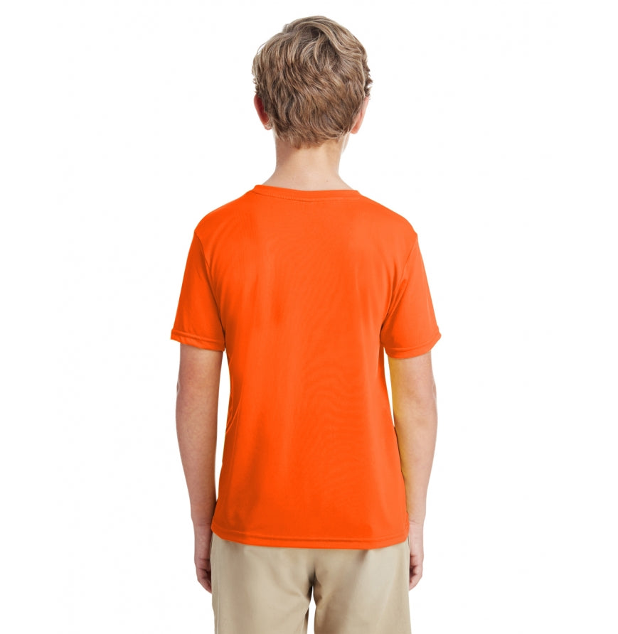 Youth Performance Core T-Shirt