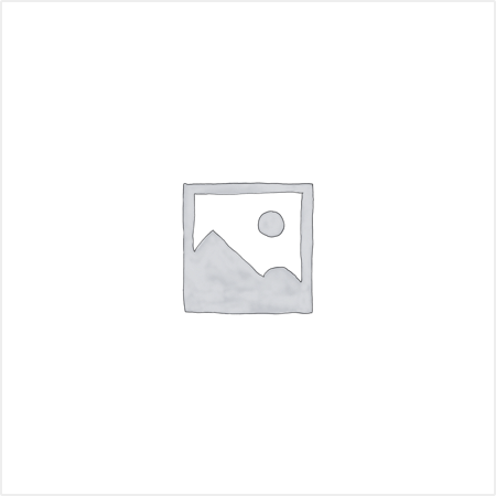 CALIFORNIA SCENTS WIDE AREA