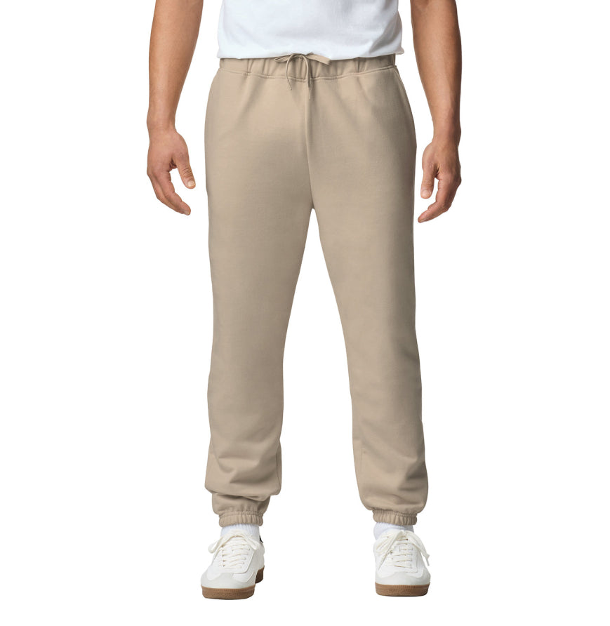 Gildan SF100 Unisex Softstyle Midweight Pocket Sweatpant