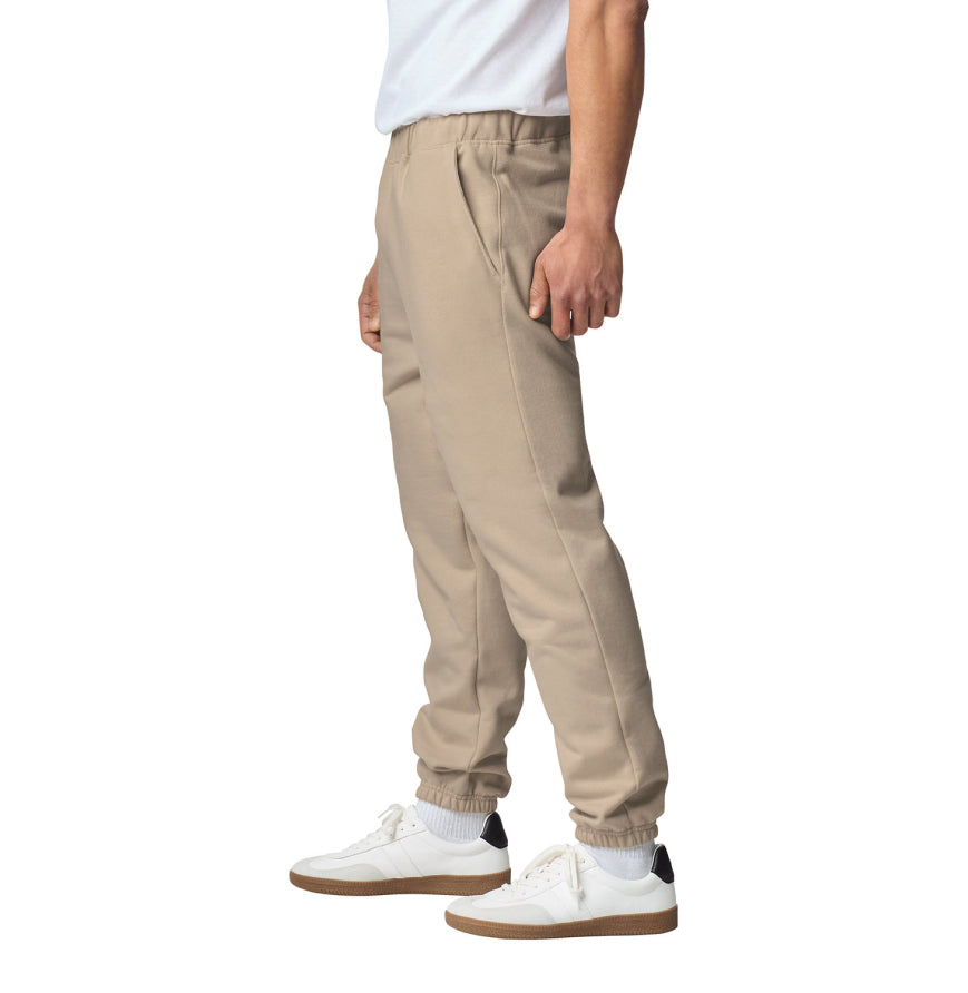 Gildan SF100 Unisex Softstyle Midweight Pocket Sweatpant