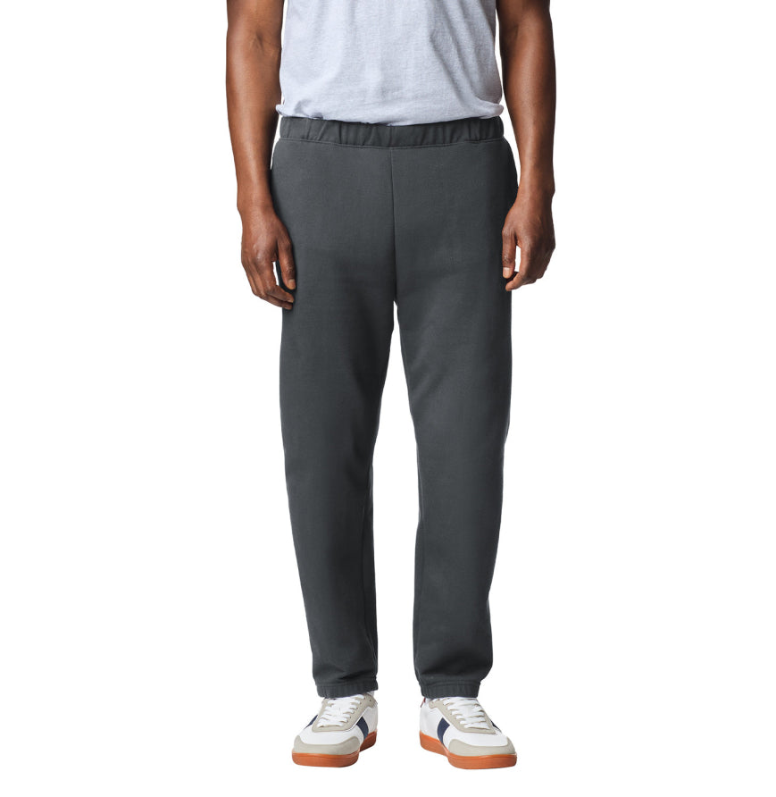 Gildan SF100 Unisex Softstyle Midweight Pocket Sweatpant