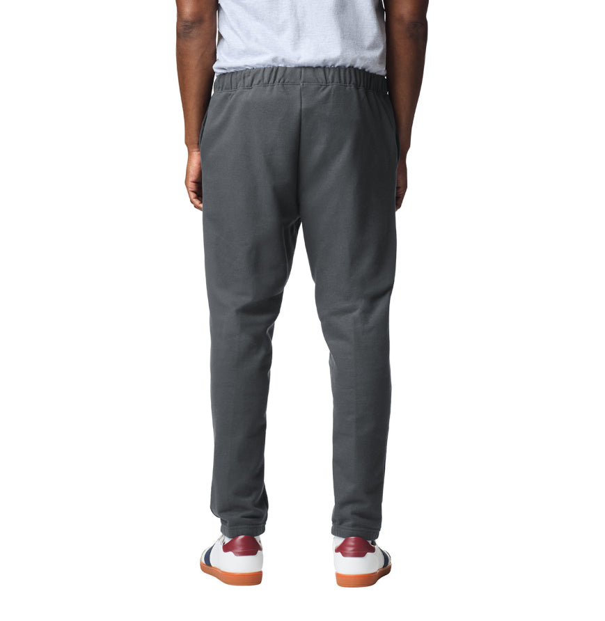 Gildan SF100 Unisex Softstyle Midweight Pocket Sweatpant