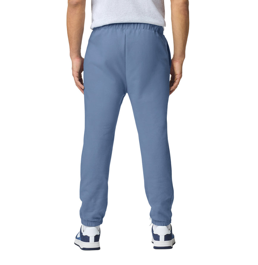Gildan SF100 Unisex Softstyle Midweight Pocket Sweatpant