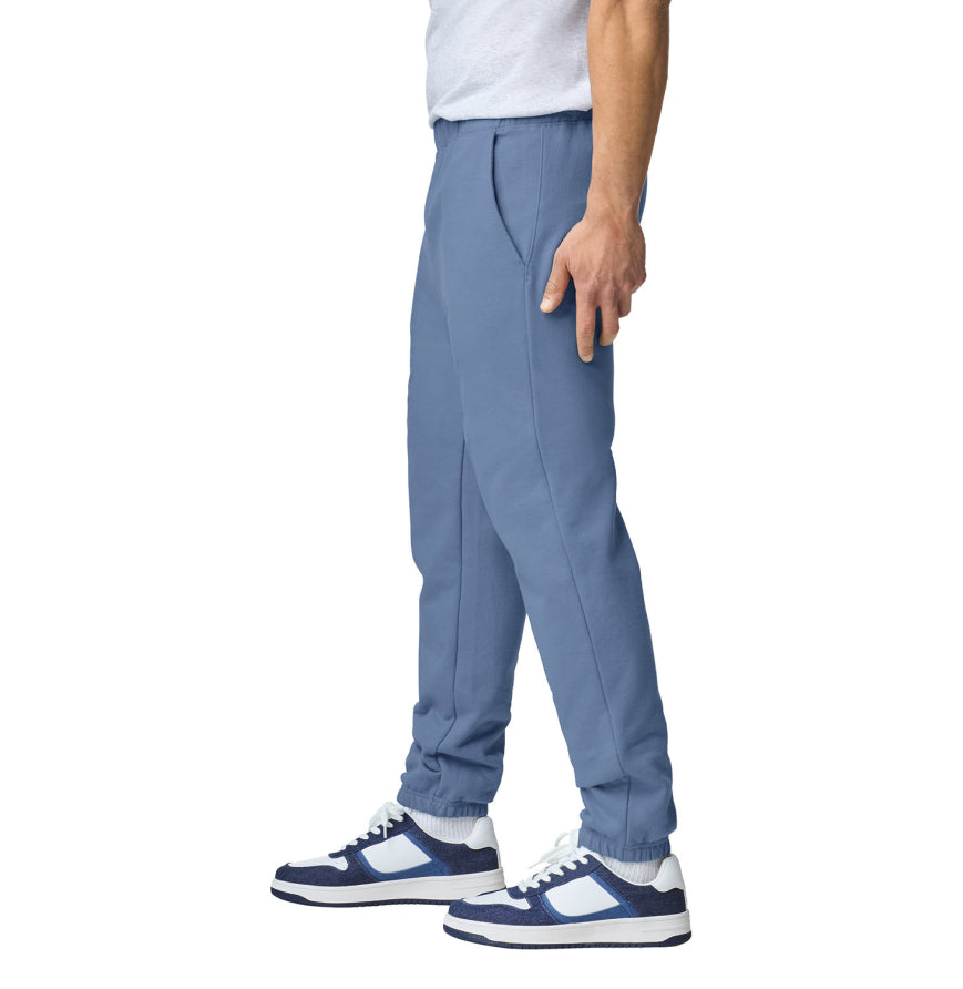 Gildan SF100 Unisex Softstyle Midweight Pocket Sweatpant