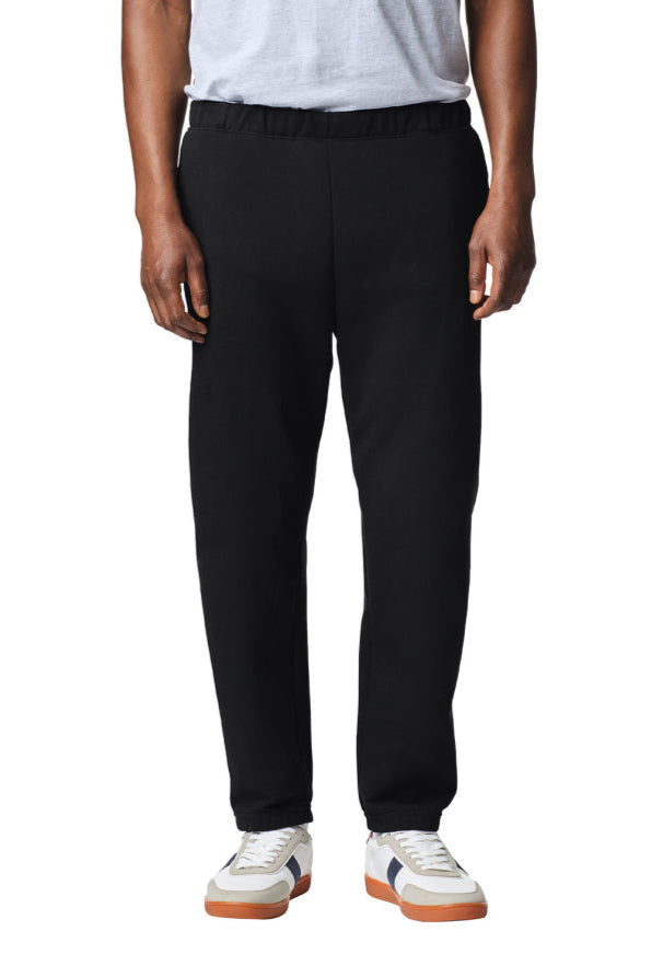 Gildan SF100 Unisex Softstyle Midweight Pocket Sweatpant