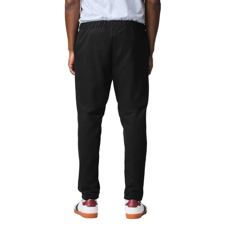 Gildan SF100 Unisex Softstyle Midweight Pocket Sweatpant