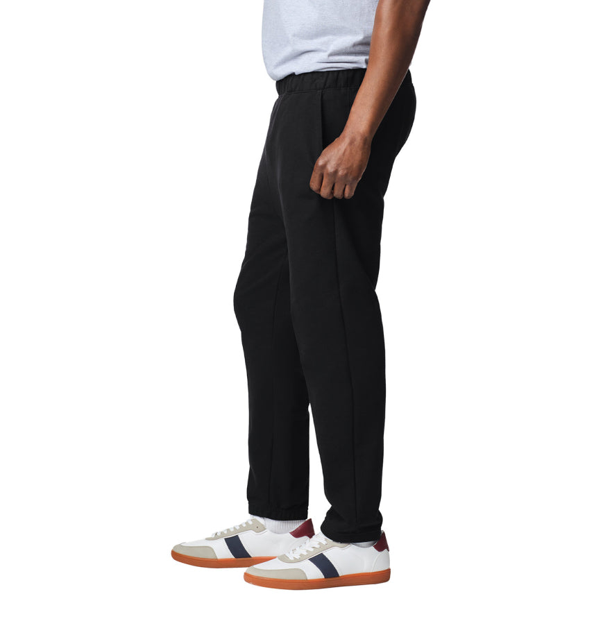 Gildan SF100 Unisex Softstyle Midweight Pocket Sweatpant