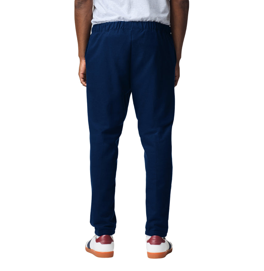 Gildan SF100 Unisex Softstyle Midweight Pocket Sweatpant