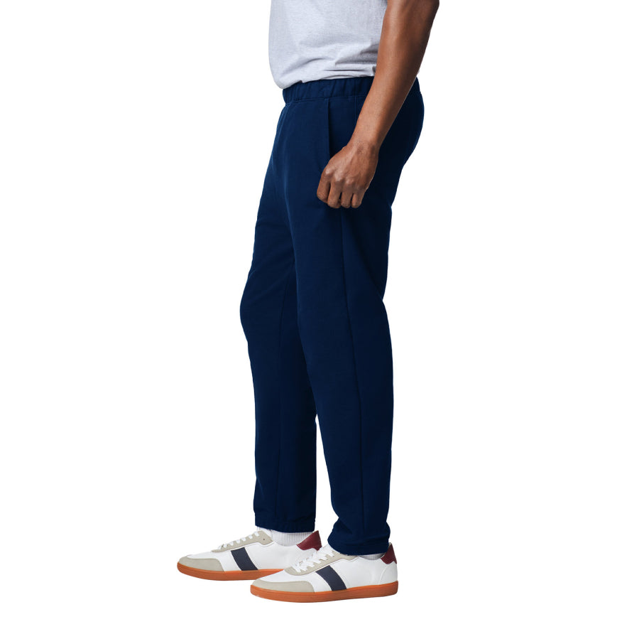 Gildan SF100 Unisex Softstyle Midweight Pocket Sweatpant