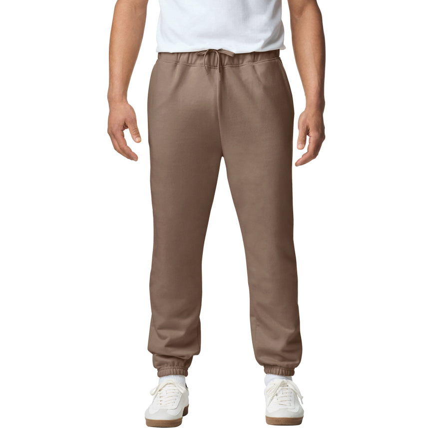 Gildan SF100 Unisex Softstyle Midweight Pocket Sweatpant