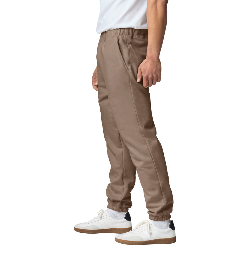 Gildan SF100 Unisex Softstyle Midweight Pocket Sweatpant