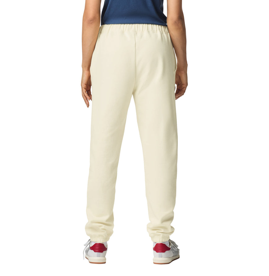 Gildan SF100 Unisex Softstyle Midweight Pocket Sweatpant