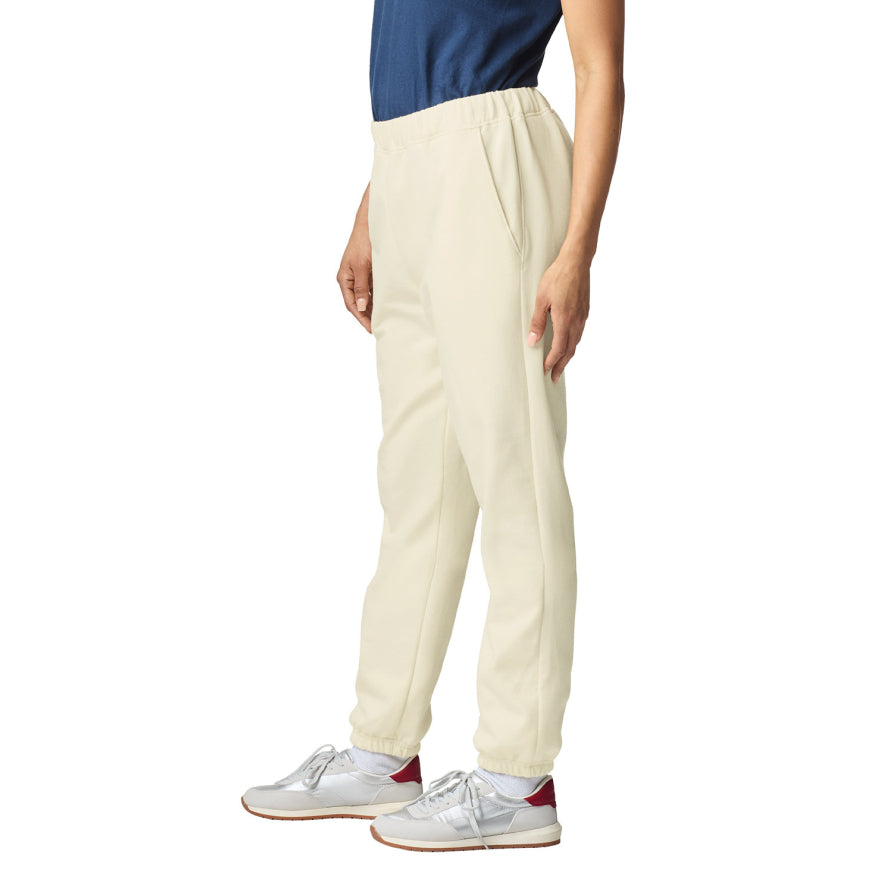 Gildan SF100 Unisex Softstyle Midweight Pocket Sweatpant