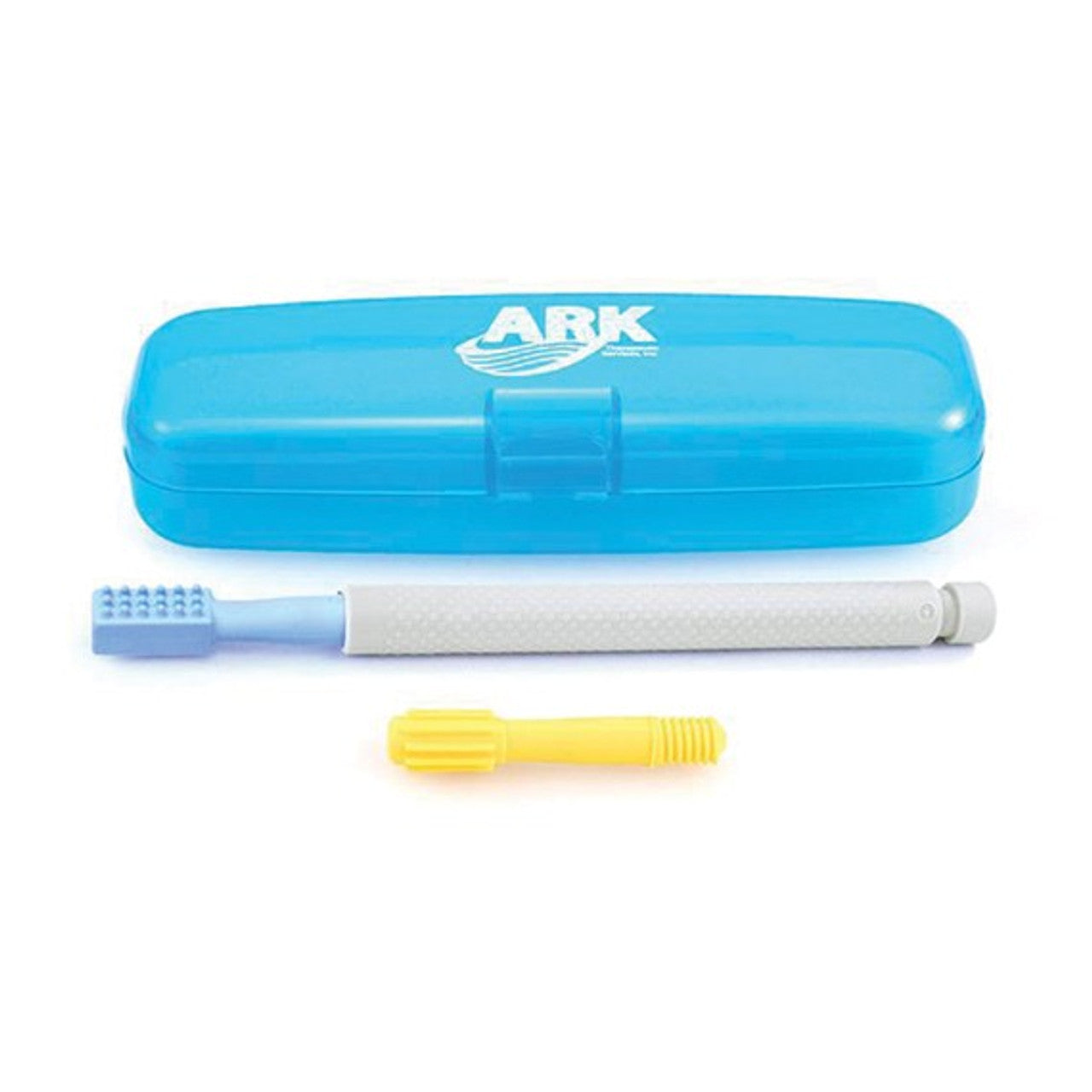 ARK'S Z-VIBE® KIT