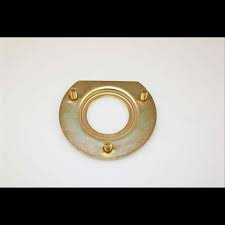 BEARING FLANGE