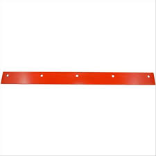 SCARER BLADE, 26″ COMPACT